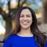 Customer testimonial 3